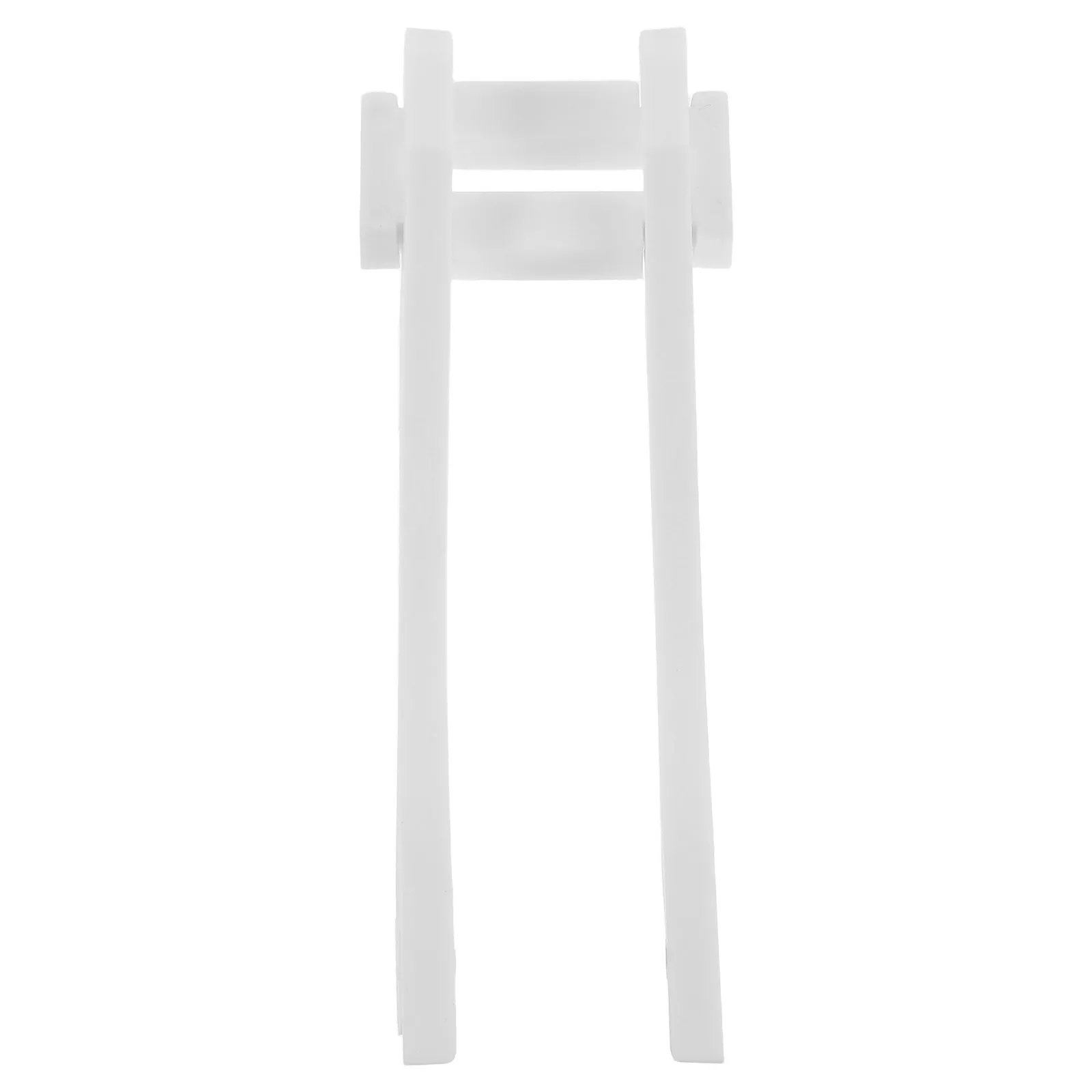 Cutting Mat Tray Extender Compatible with Cricut Explore Air 2 and 3 Easy Installation No Tools Required Precision Cutting