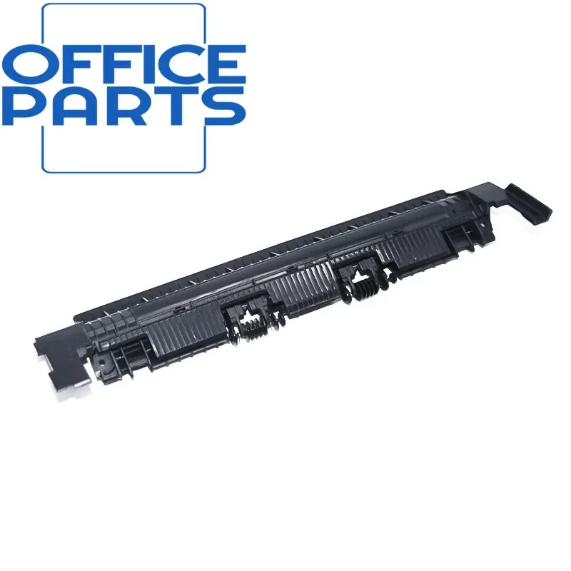 

10PCS 1102 1132 1212 Fuser Cover for HP P1005 P1006 P1007 P1008 P1102 M1132 M1136 M1212 M1213 M1214 M1217 M125 M126