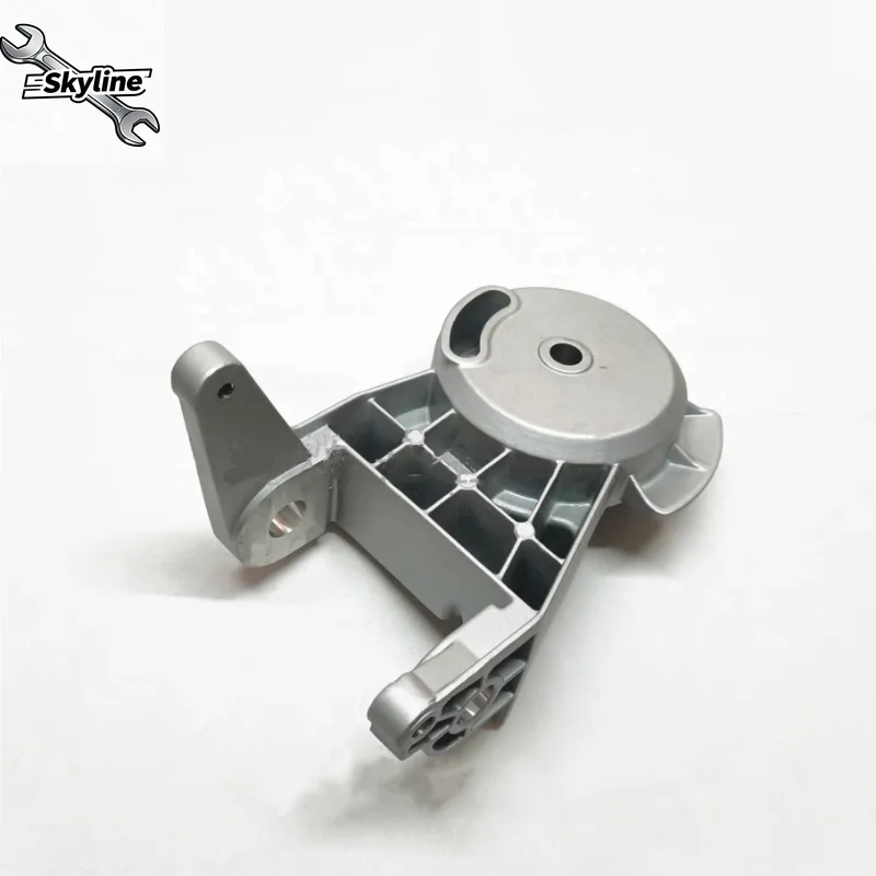 Original Turntable Bracket 5170035-53 for  16 Composite Oblique Saw Accessory