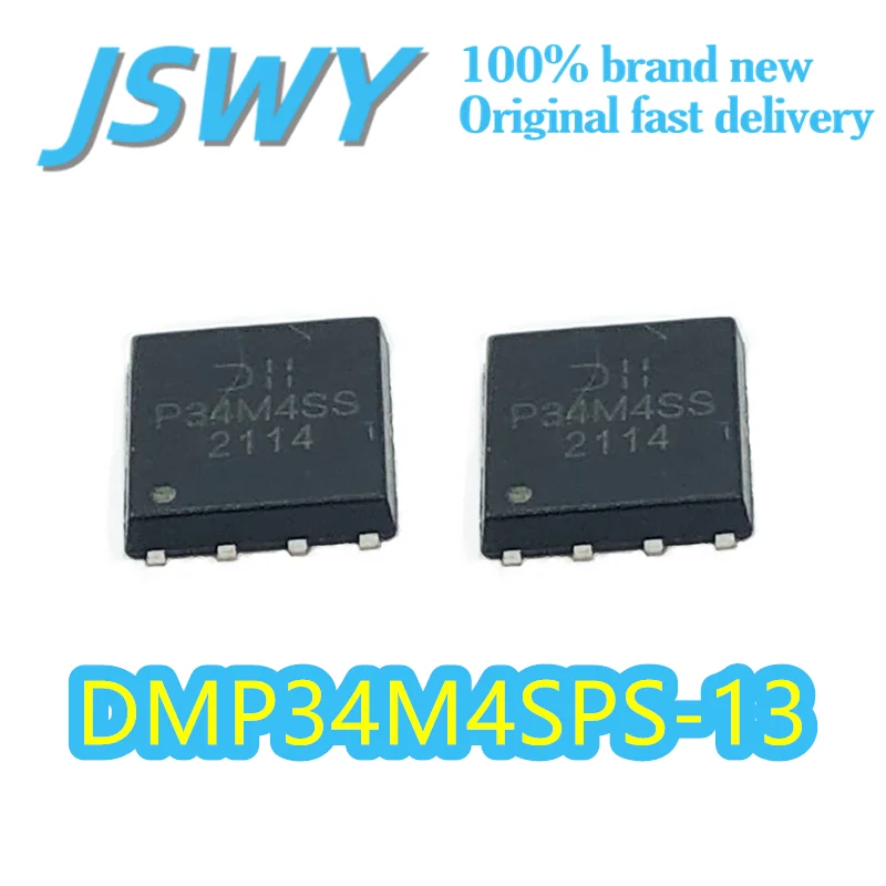 (10/50 Pieces) DMP3…