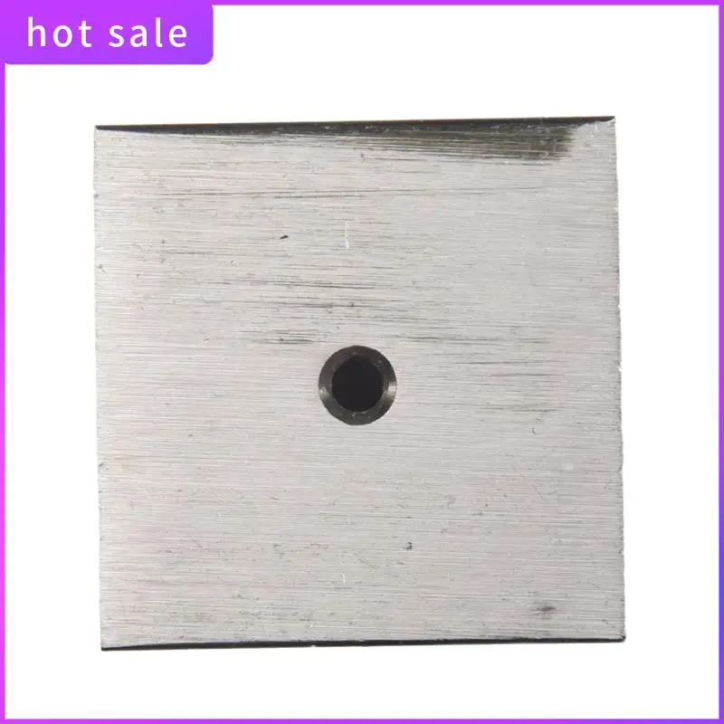 

A26I-50A 1000V Metal Case Bridge Rectifier With Heatsink