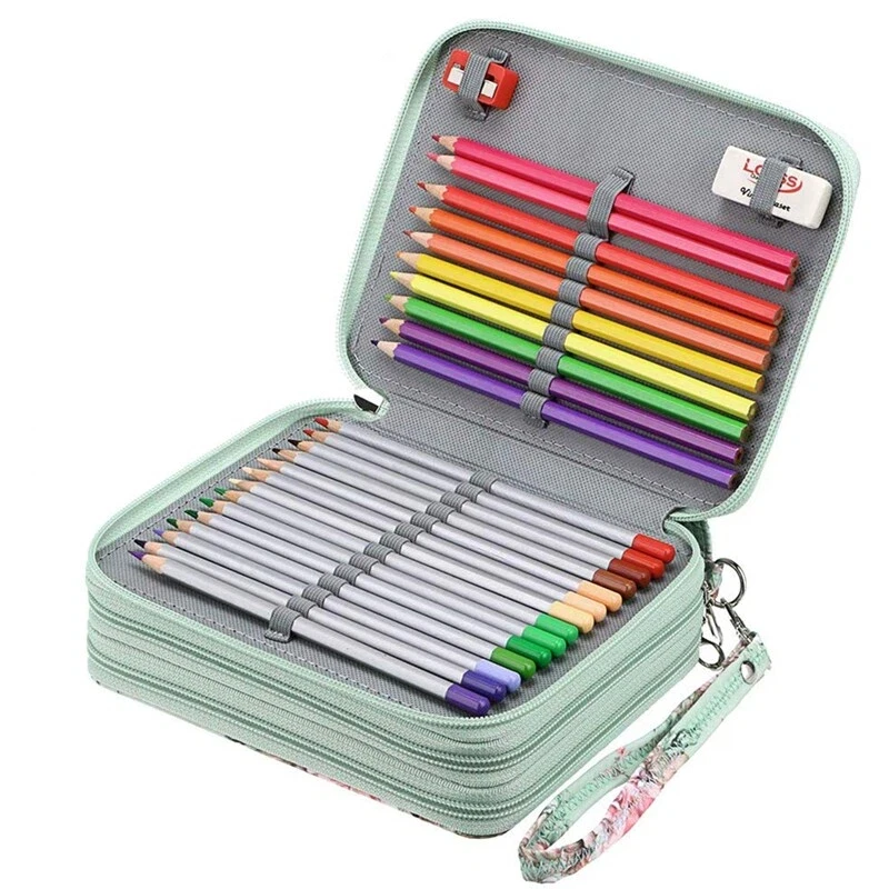 estojo-organizador-portatil-de-pinceis-de-caligrafia-estilo-chines-classico-bolsa-de-armazenamento-para-lapis-de-cor-e-pinceis-de-pintura-sumi-em-tecido-tipo-cortina