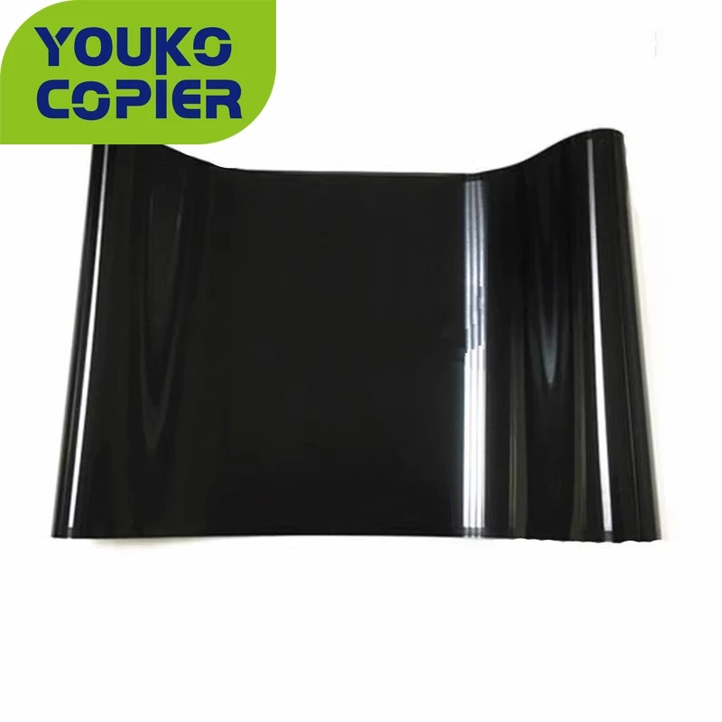 1pc Japan IBT Belt For Xerox DC 240 242 250 252 260 6550 Transfer Blet For Xeorx DC240 242 700I 560 550 5065 6500 7550 700