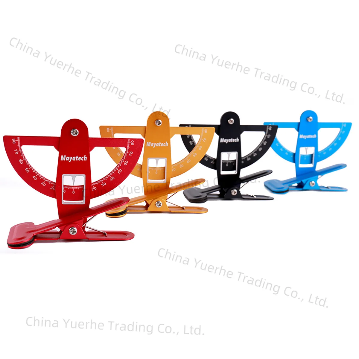 Radio Control Airpl…