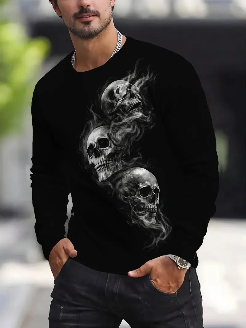 Family Matching Men Downhill Racing Suit Mtb Cycling Top Motocross Motorcycle Jersey Breathable Quick Dry Off Road Sports Wear