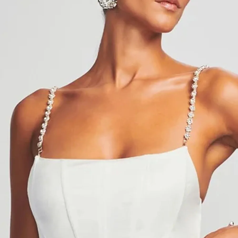 yZ[z2 ̉Ԃ̃CXg[V_[Xgbv`F[WG[̂߂̃ZNV[ȃuC_EFfBO{fBuXgbvhXWG[ANZT[