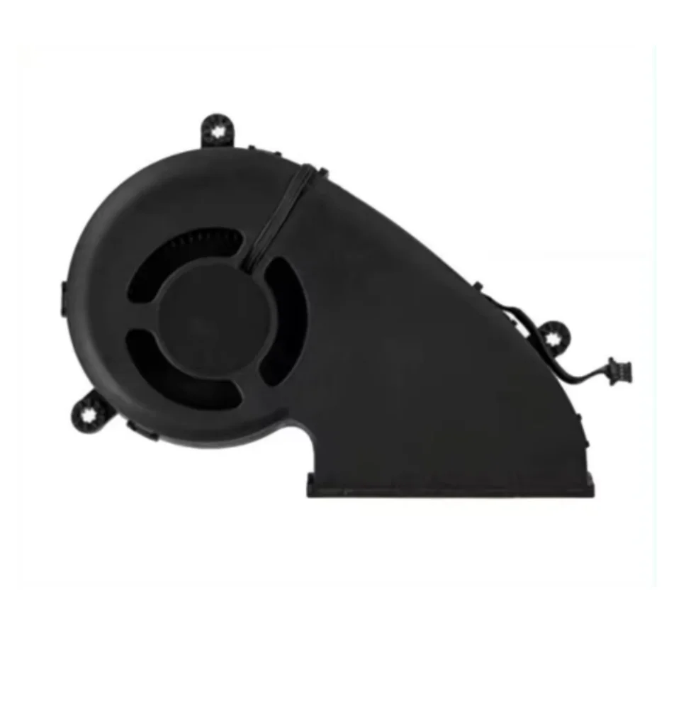 Original Laptop CPU Fan For Imac 21.5 inch A1418 Cooling Fan Cooler 2012 2013 2014 2015 2016 2017 610-0217 610-0214 610-0198
