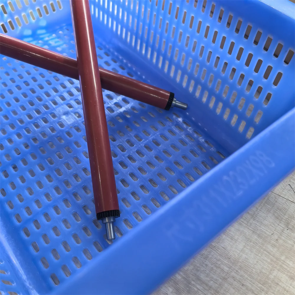 

5X нижний прижимной ролик фьюзера для HP M102 M104 M106 M130 M132 M134 M203 M227 M206 M230 M148 M101 M103 M105 M118 M129 M131 M133