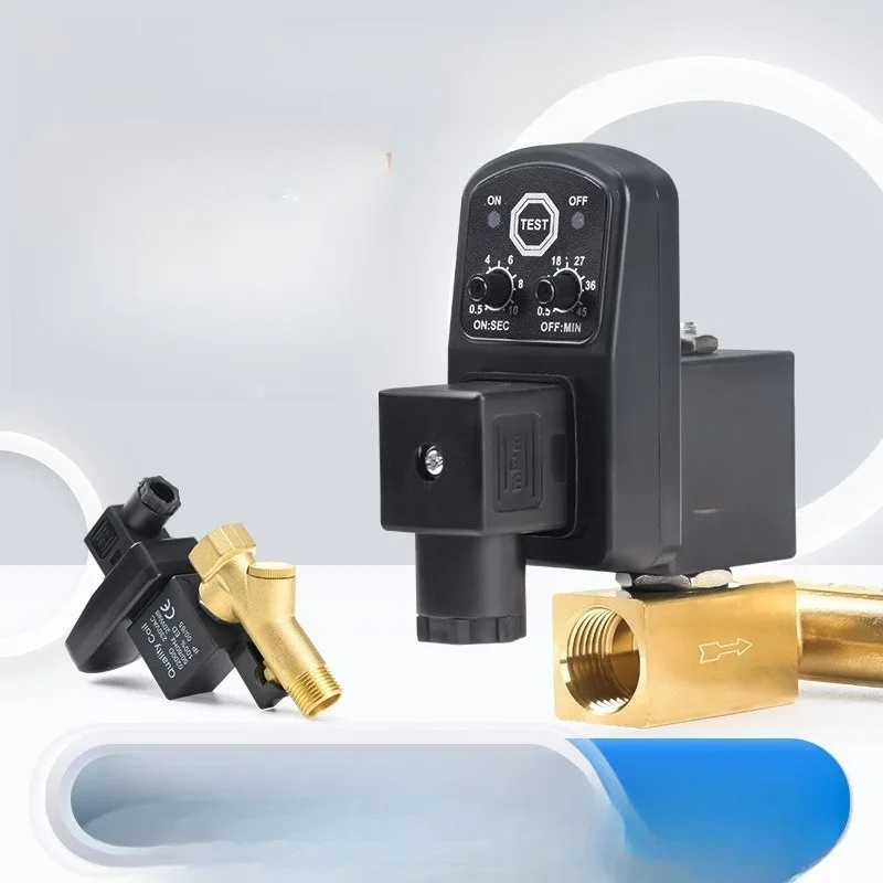 Parts Suitable For …