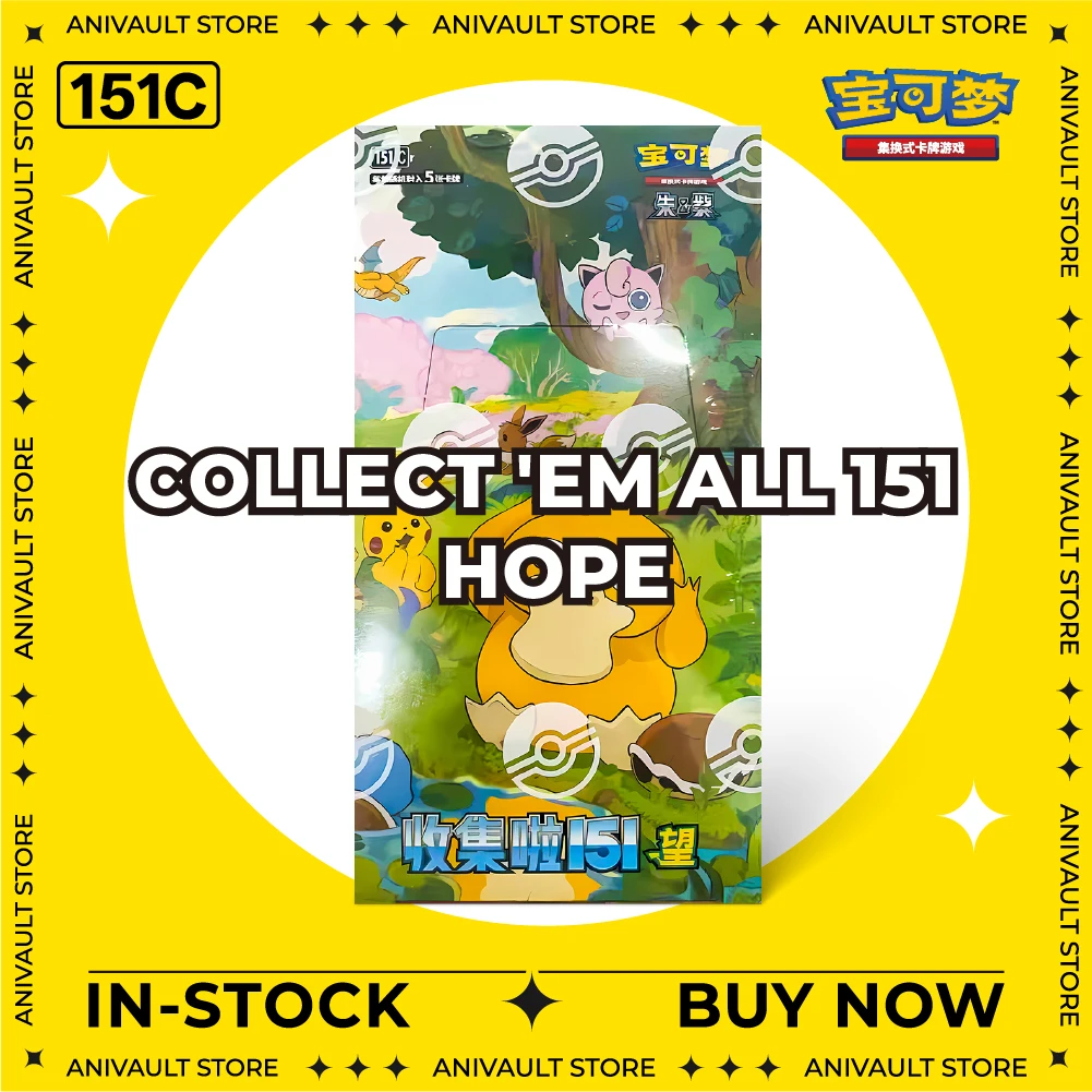 disponibili-carte-pokemon-ptcg-cinesi-scarlatto-e-violetto-151-collezione-gem-pack-vol1-vol2-vol3-vol4-vol5-regalo-per-bambini-originale