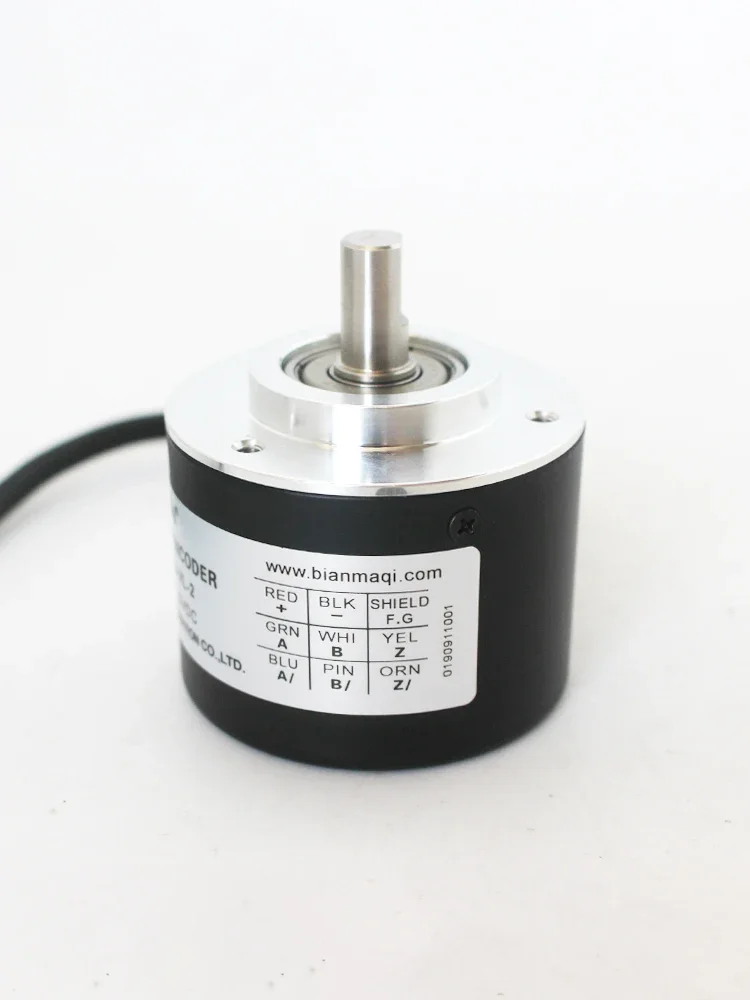 S48-8-1024-VL-2 Bra…