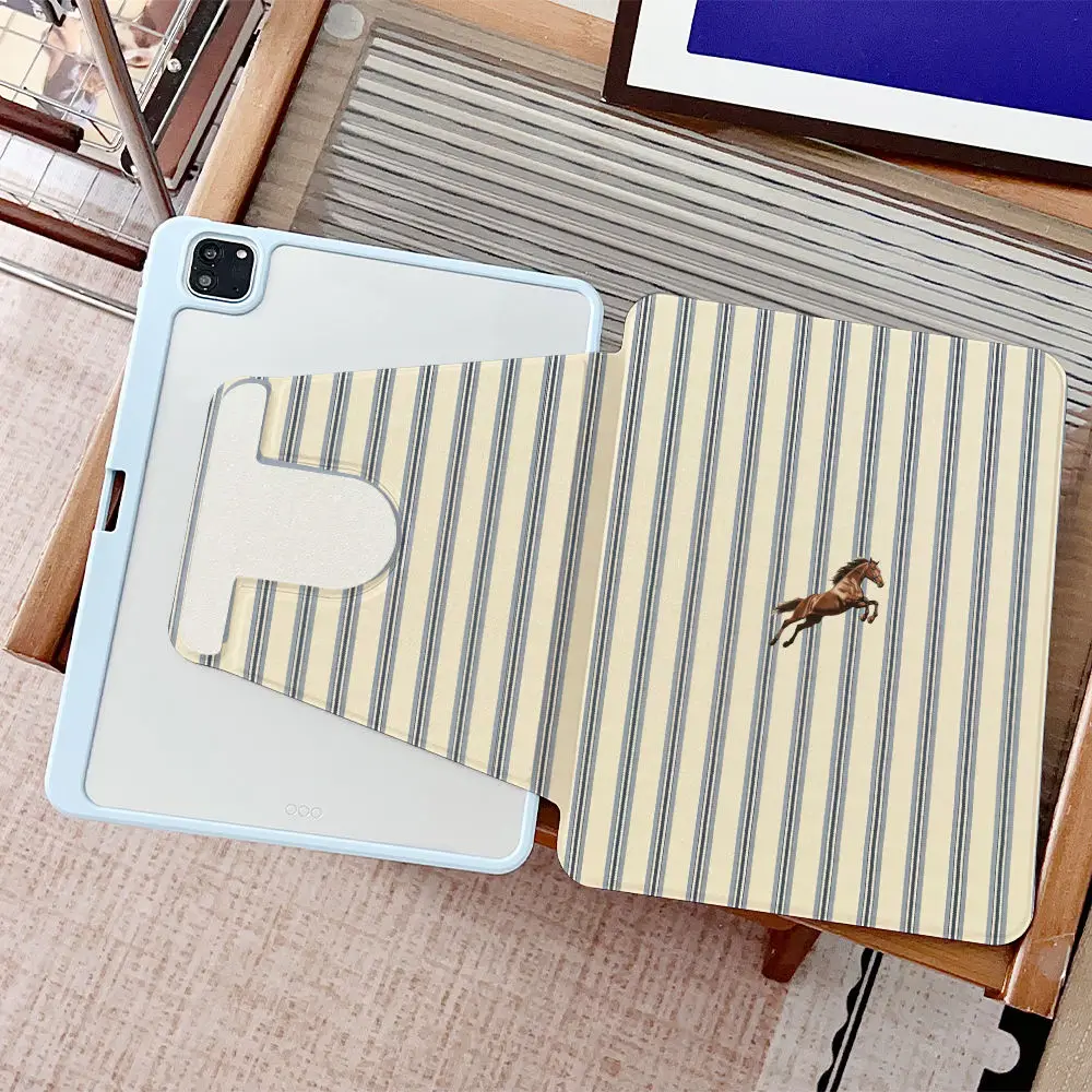Case for iPad mini7, Pro , Air 7/8, 10/11/12;for Samsung Pad, for Xiaomi Pad, for Redmi Pad, for Huawei Pad, for Honor Pad,