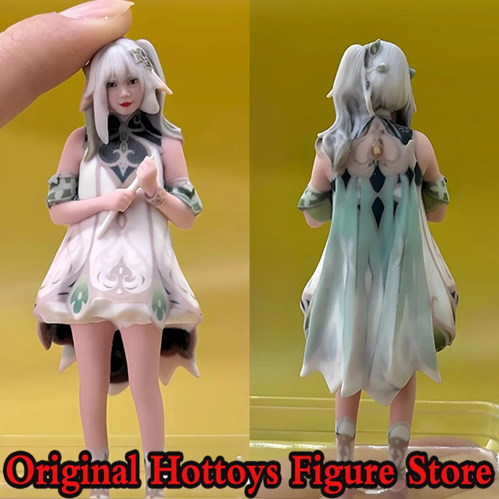 

В наличии: Коллекционная фигурка солдатки в масштабе 1/18, реалистичная миниатюрная скульптура, полный комплект, около 9 см, модель-кукла, подарки для коллекционеров