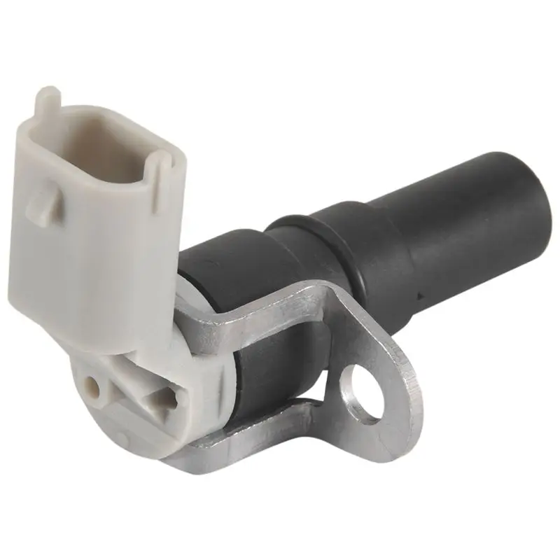 1Piece 9115115 Crankshaft Position Sensor For Vauxhall Opel Vectra B C Zafira Meriva Tigra Signum 1.8 16V