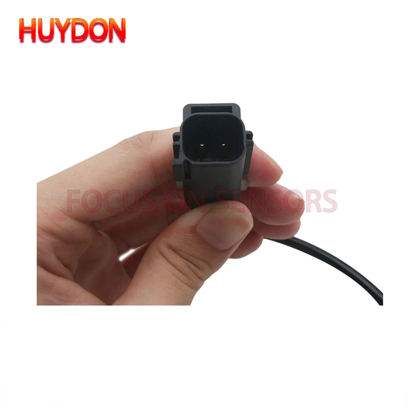 T2H32280 Датчик скорости переднего моста левого и правого колеса ABS для Jaguar XE 2016-2021 XF 2016-2023 T2H4069 T2H48446 T2H38641 T2H45885