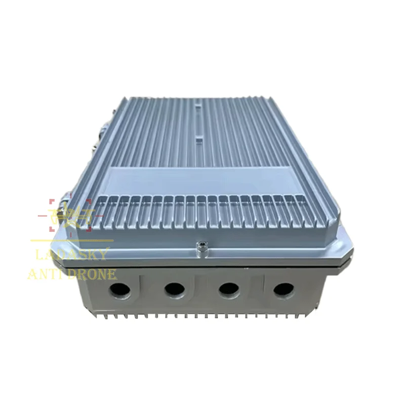 

RF Active Component GSM LTE Repeater 900/1800MHz Low suppressor to BTS Signal Repeater Amplifier