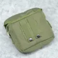 GN