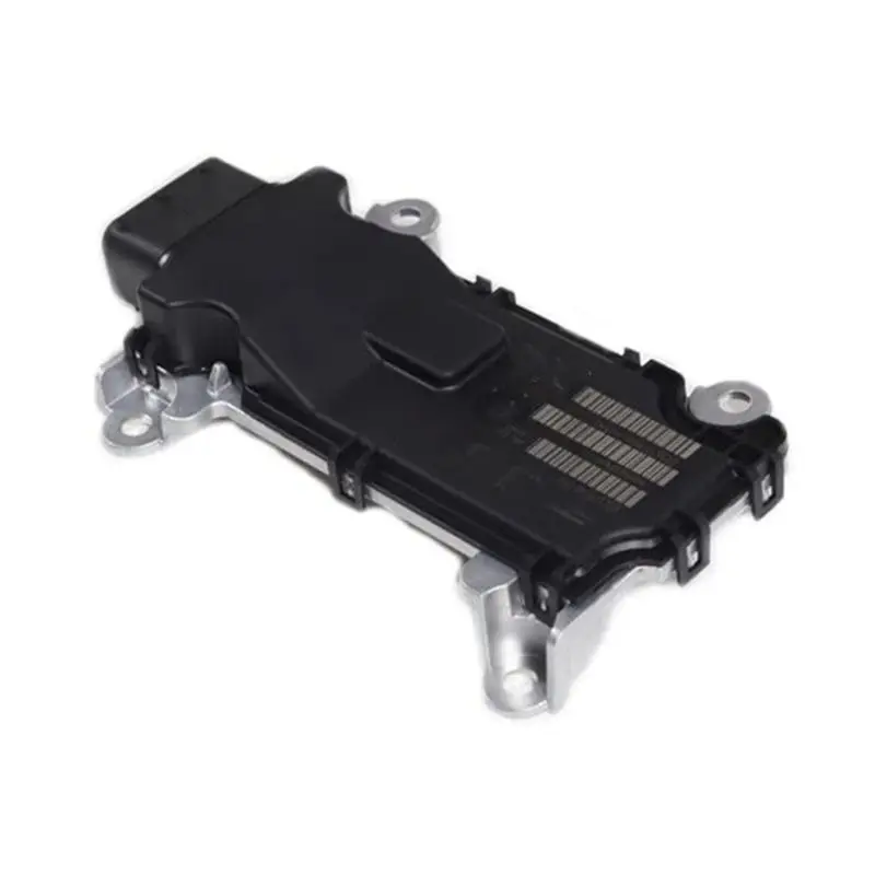 68225514AB 68225514AA 05150742AC Transmission Control Module TCM For 200 Jeep Cherokee Renegade Ram Promaster-A02G view 5