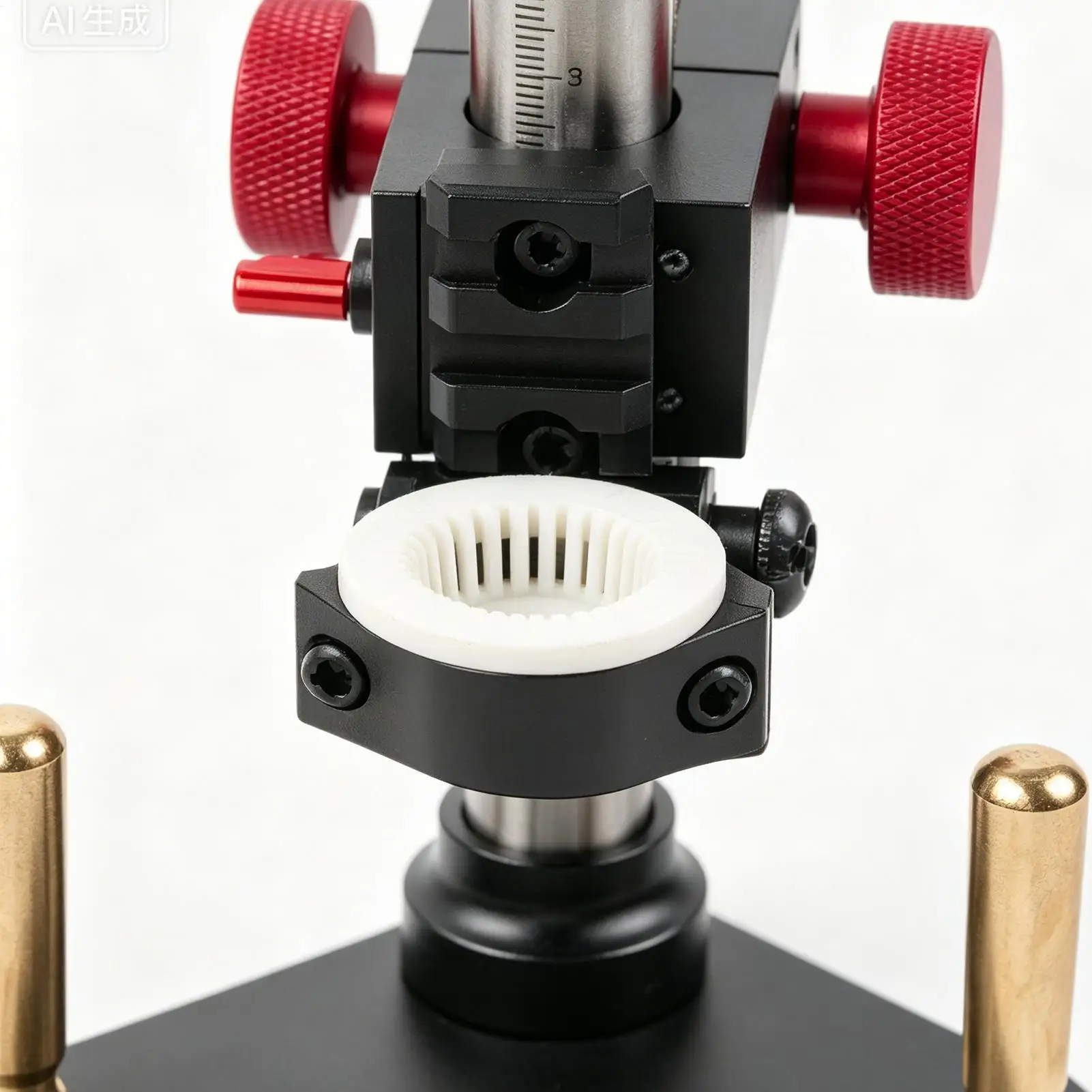 Drill Press Stand Adjustable Easy Portable Universal Rack Rotary Tool Guide For Hand Wood Carving Drilling Cutting Tabletop