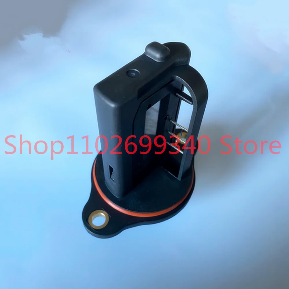 

1774004 1457359 1544769 MAF Mass Air Flow Meter Sensor For Scania 5 Series P & R Cabs 2004-2010,G Series 2007-2017,T Series 2004