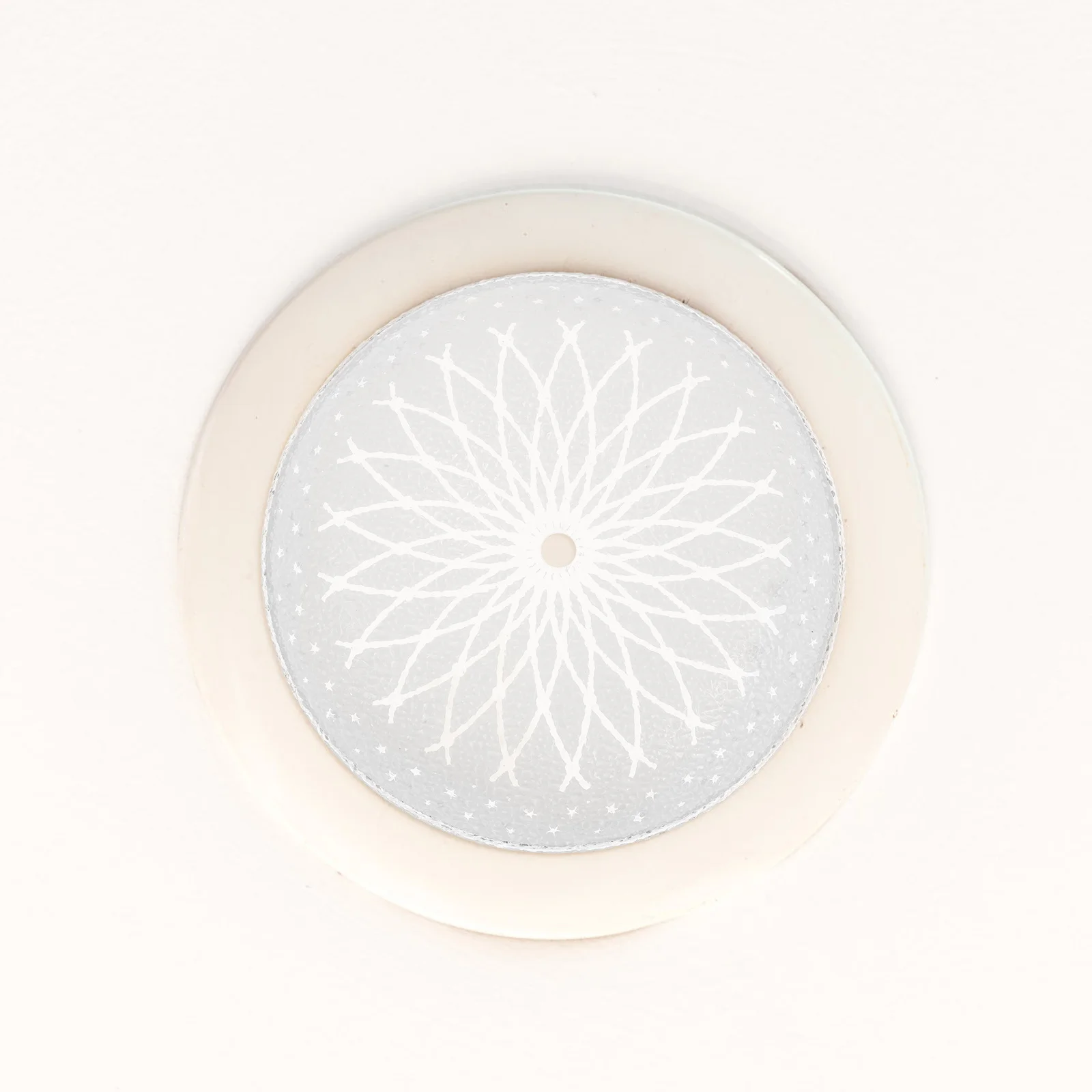 

Premium Glass Lampshade High Transmittance Ceiling Lamp Cover Stylish Frosted Design Ideal for Home Decoration Pendant Light