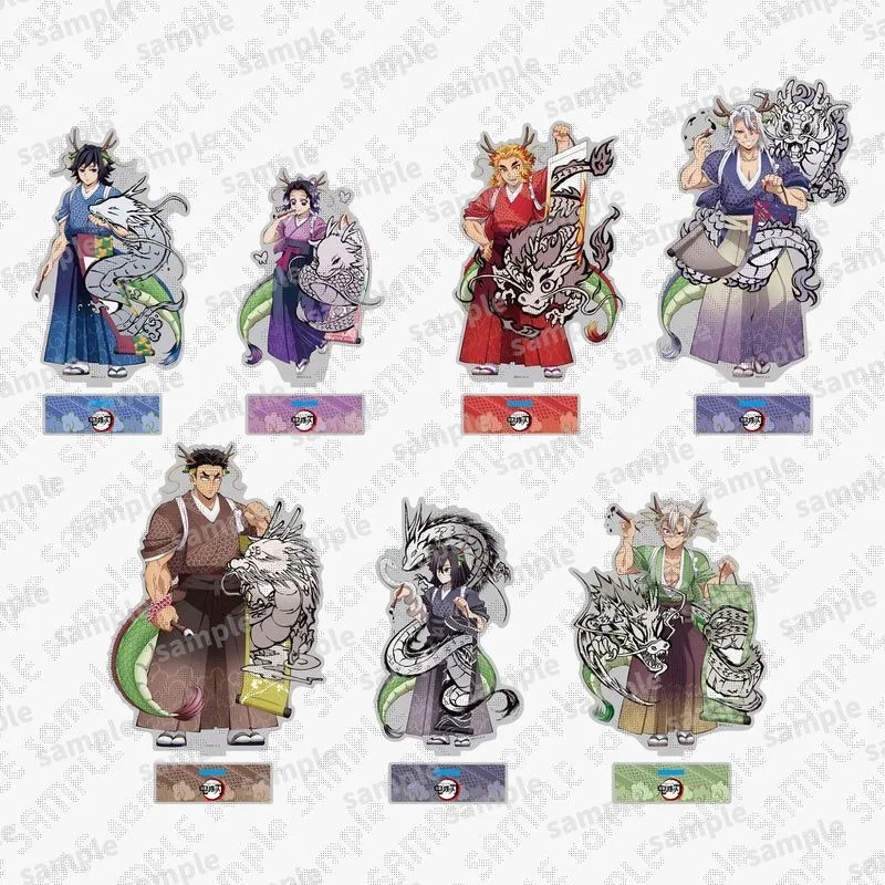 yZ[zf[XC[ANX^htBMAYØIAjӃIWihSC[V[YI[igV