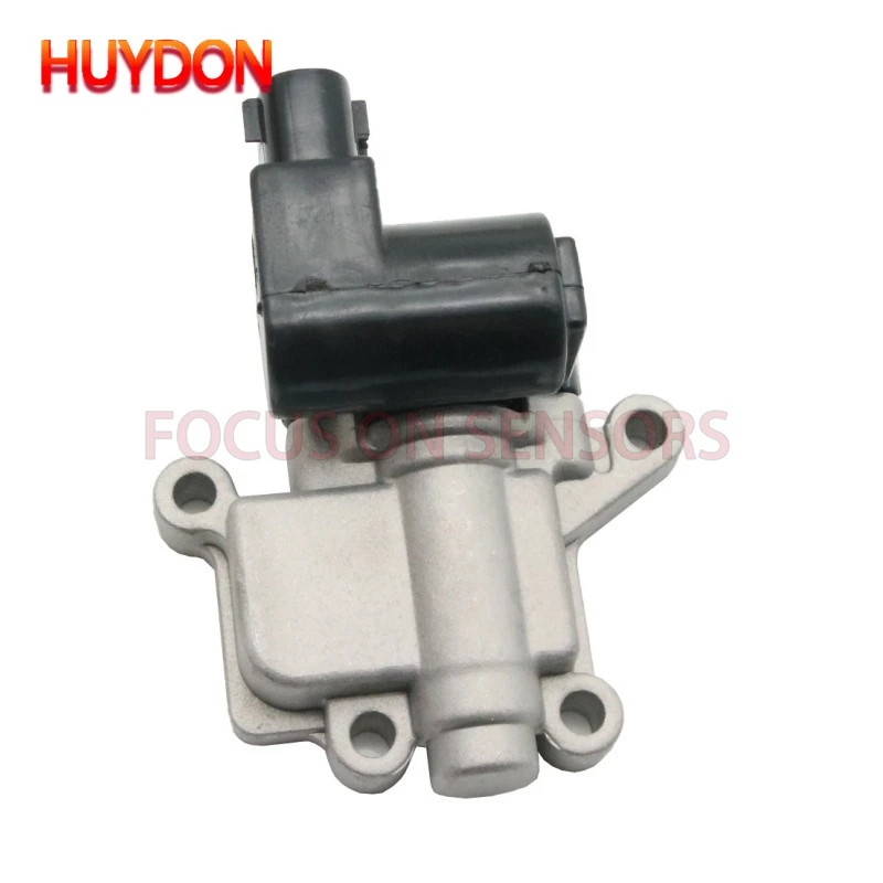 

136800-2031 1368002031 IAC Idle Air Control Valve For Honda Accord CR-V 2.4L 2003 2004 2005 Automobiles Spare Parts