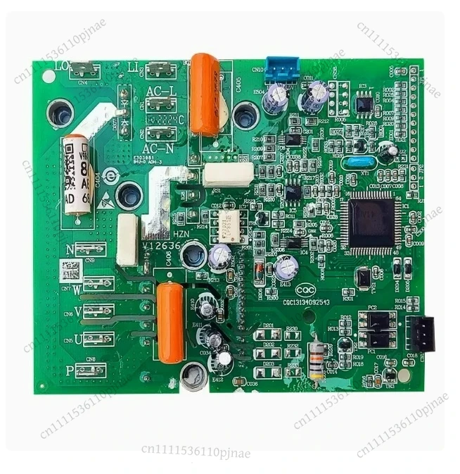 

Новая плата инвертора Haier 0011800865A 0011800865B 0011800865C 0011800865D 0011800865N 0011800865M