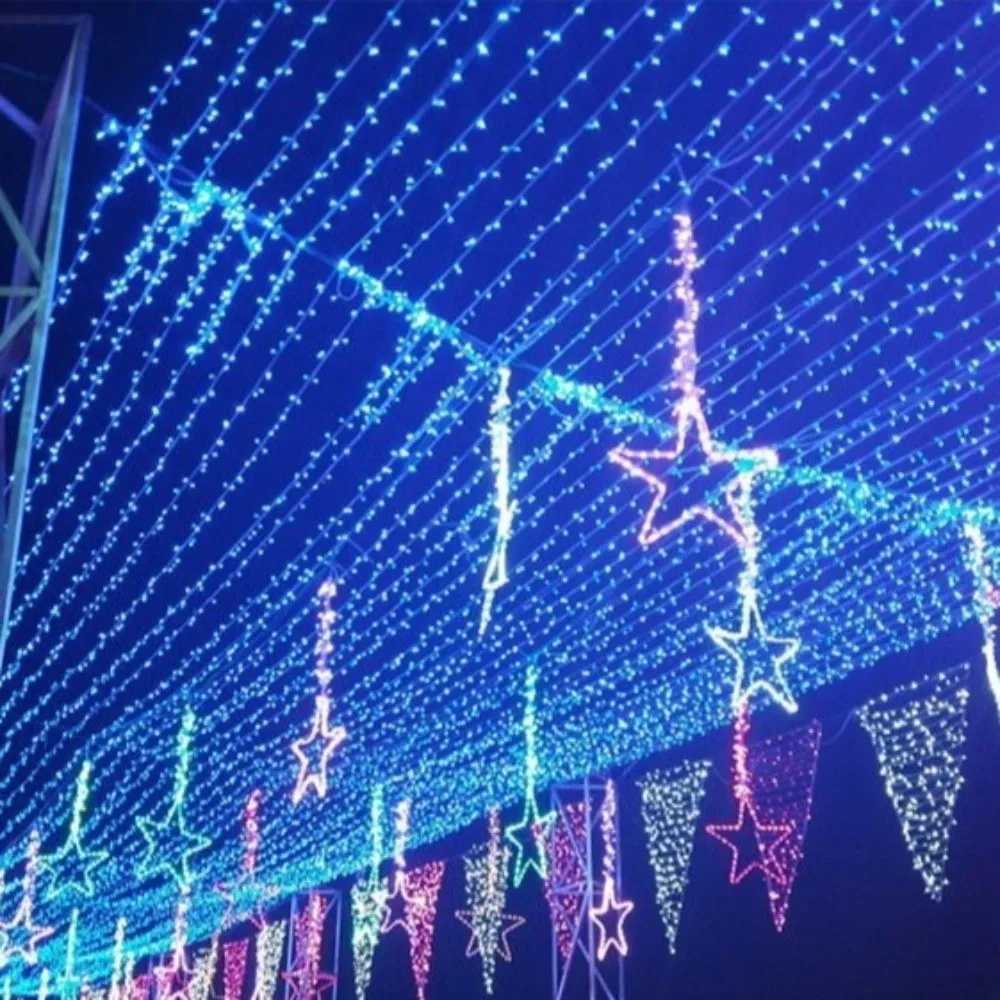 10M/6M/5M/3M/1.5M C… - image