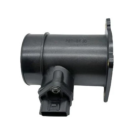 

Suitable for Automotive Air Flow Meters 0280218094 0280218095 226805U400 AF10373