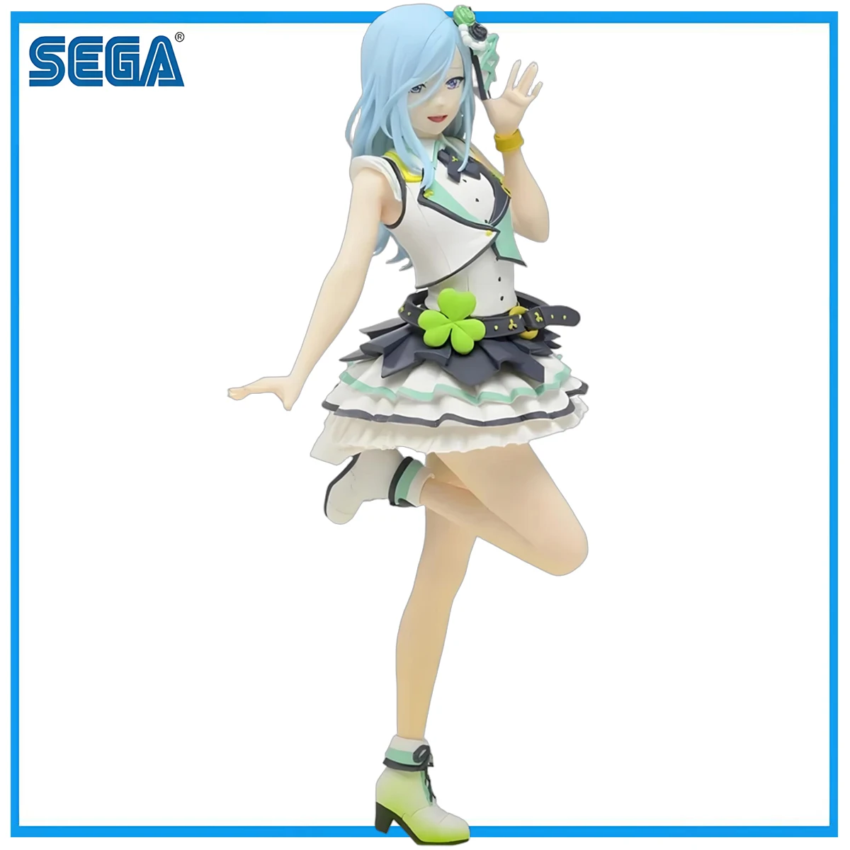 en-stock-–-collection-originale-sega-authentique-pour-la-decoration-de-bureau-hatsune-miku-colorful-stage-figurine-de-modele-hinomori-shizuku-16-cm