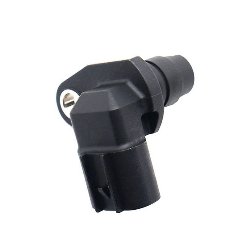 23731-AW400 23731AW400 949979-0090 9499790090 جودة عالية جديد مستشعر موضع عمود الحدبات ل X-Trail T30 2.2 dCi قطع غيار السيارات