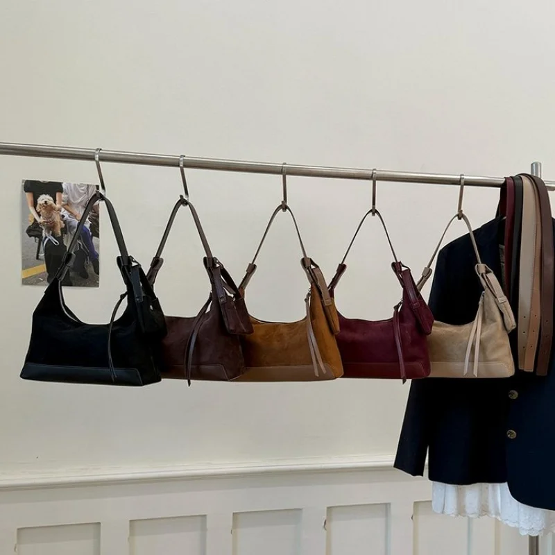 

Ladies Fanny Pack with Reflective Strip Nylon Safe Ideal for Night Running and Outdoor Sports