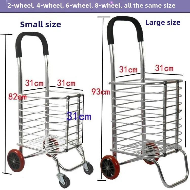 carrito-de-compras-portatil-de-aleacion-de-aluminio-carrito-de-mano-para-verduras-facil-de-plegar-carrito-de-compras-minia