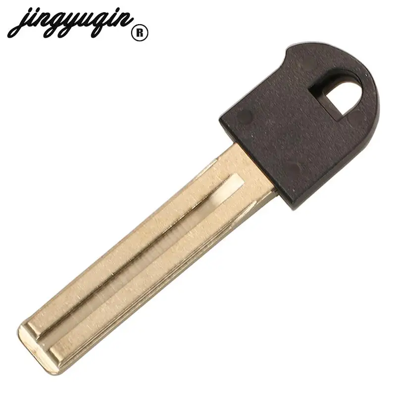 مفتاح طوارئ عن بعد للسيارة من Jingyuqin ، بديل فوب ، تويوتا بريوس ، تويوتا 43 ، تويي 48 ، شفرة ، ، من من من ، من ، من ، في ، ولي ،