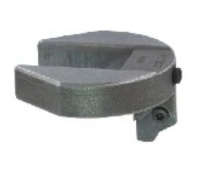 

New NWN2003 2004 Valve Seat Machine Tip and Insert Holder with Core PLC Components