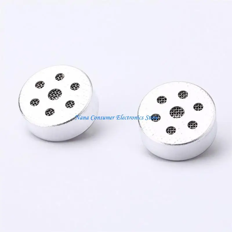 Картридж G7N