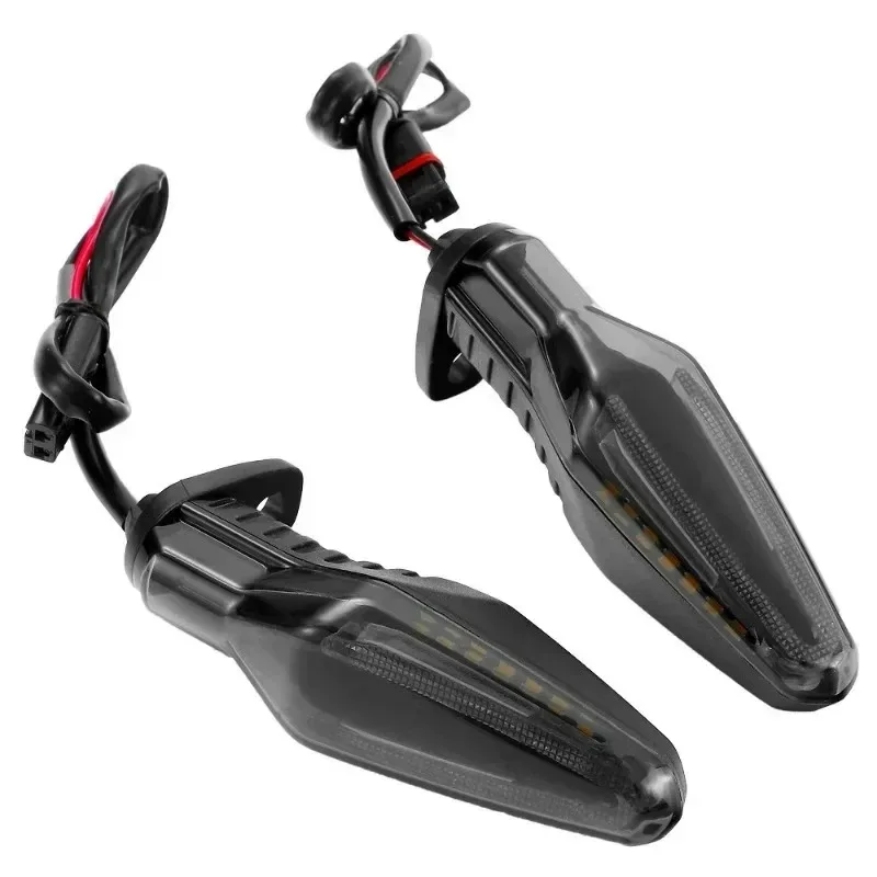 لسيارة فلاش بدوره مصباح إشارة R1250GS LC ADV R1250 R1200 R RS GS R1200GS R1250RS R1250R S 1000 R XR F750GS F850GS F900R