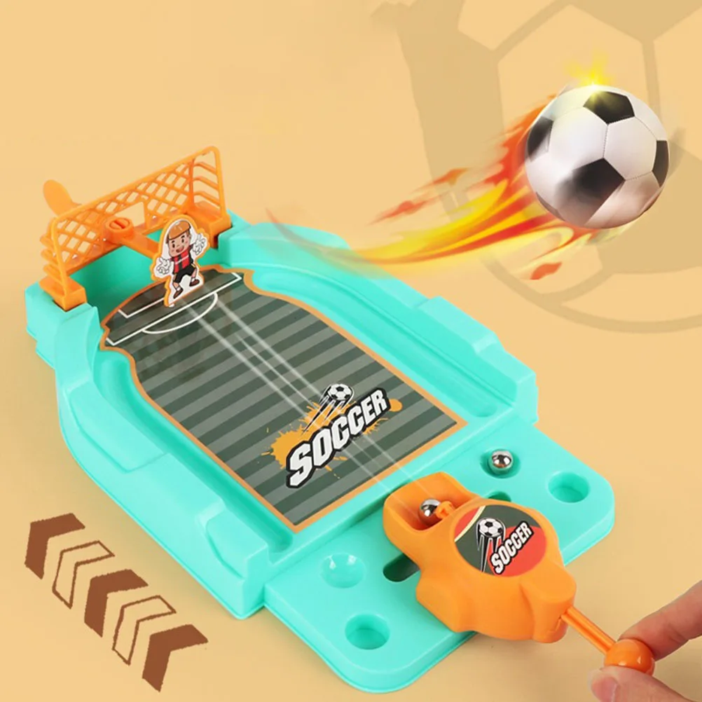24 قطعة كرات كرة القدم للطاولة متينة ABS كرات قدم صغيرة على سطح الطاولة لمعظم آلات ألعاب كرة القدم على الطاولة رائعة للبالغين