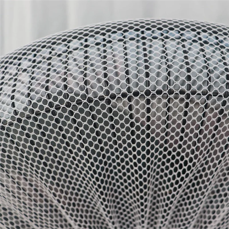 

A60E-Children's Hand Protection, Fan Cover, Full Package, Protective Cover, Child Safety Protection, Mesh Cover