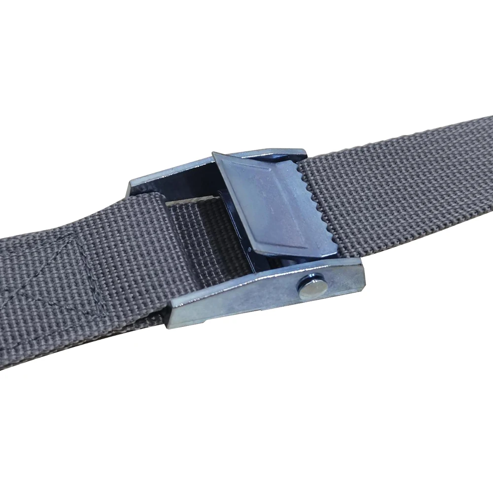 ل Fiamma Thule العاصفة الأشرطة الموتر المظلة التعادل أسفل قافلة متنقل الأخضر أي مزيج RV أجزاء الملحقات #3