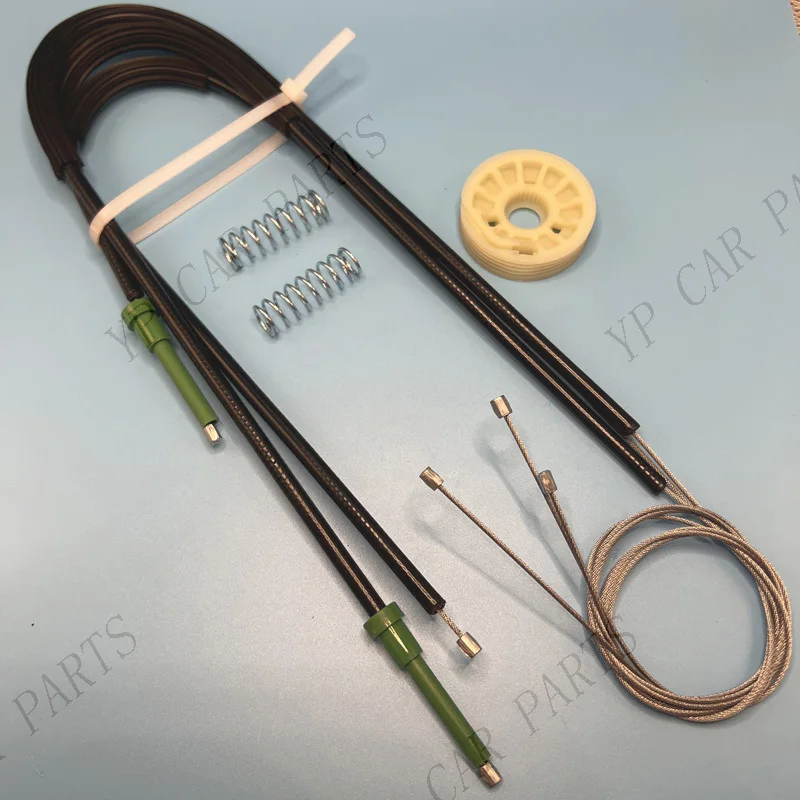 For Bmw 3 Series Co… - image