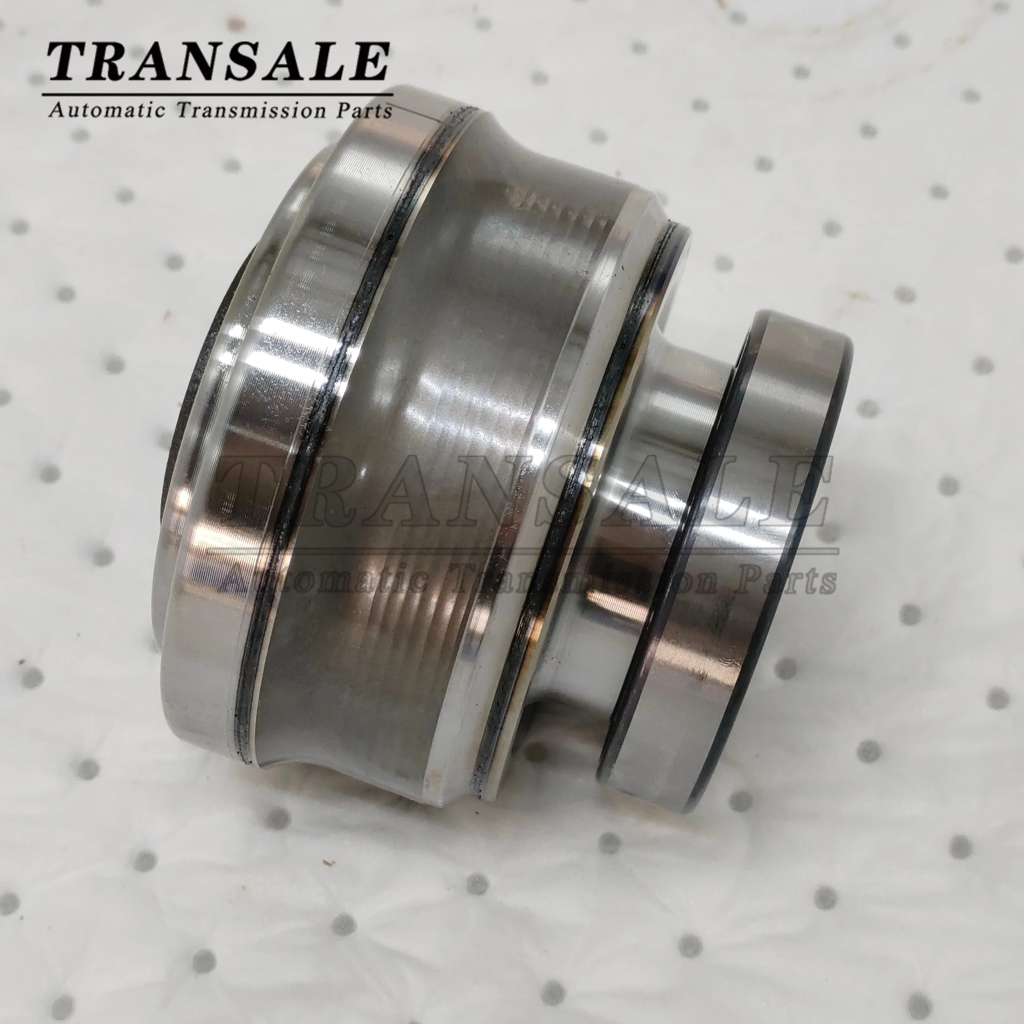 

Transfer case Planetary Gear Carrier 0CL 0HK 0CK