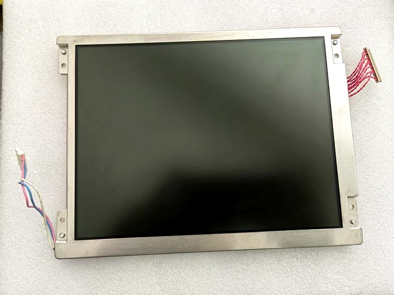 8.4inch LCD Screen Display LTM08C351L 800X600 replacement