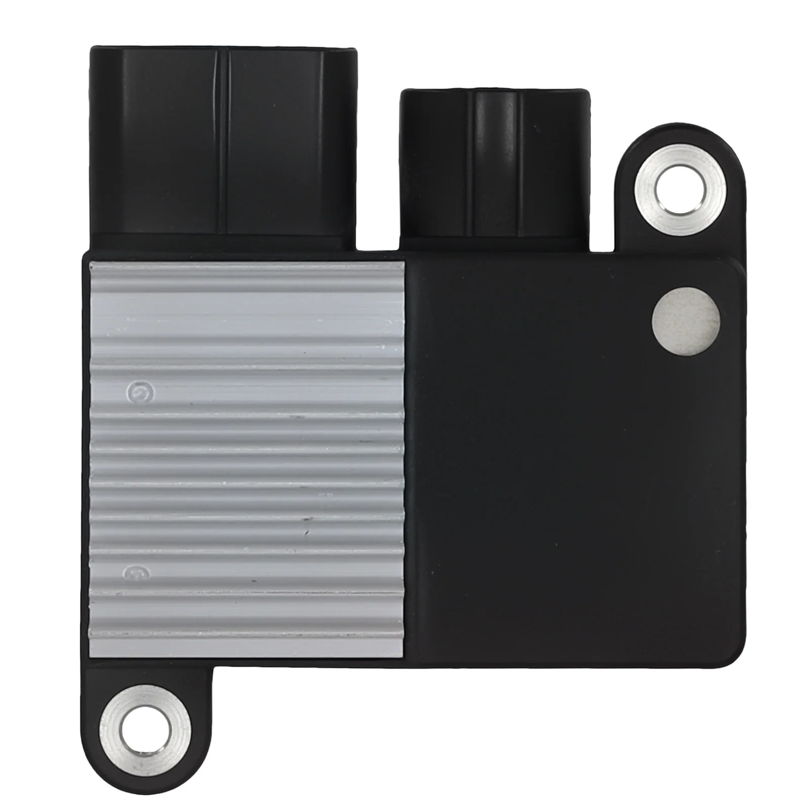 

Модуль управления вентилятором охлаждения радиатора для Toyota Matrix/Corolla Mazda 5 06-2015