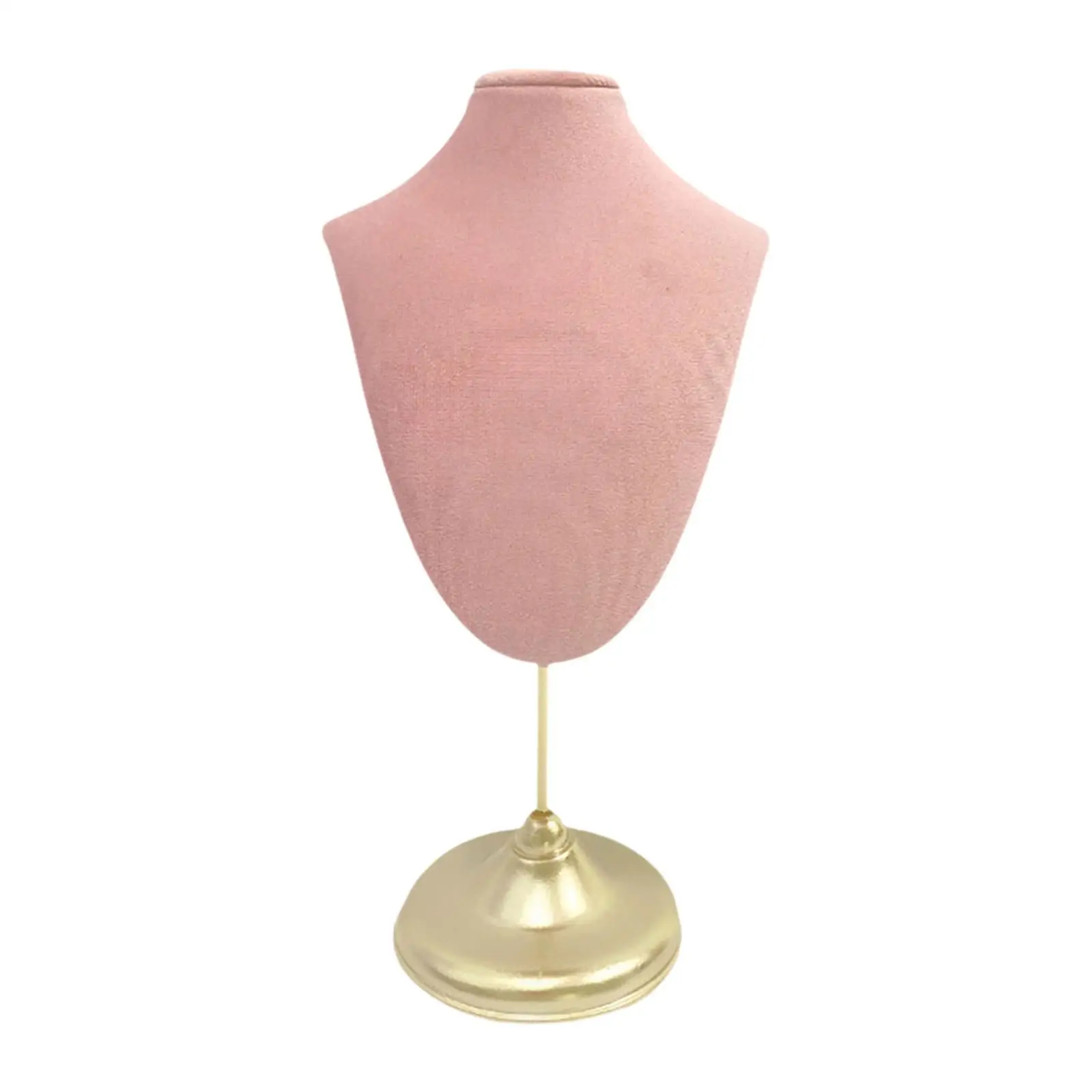 

Подставка для украшений: Стильный органайзер для дома, магазина, торгового центра, туалетного столика, стиль F