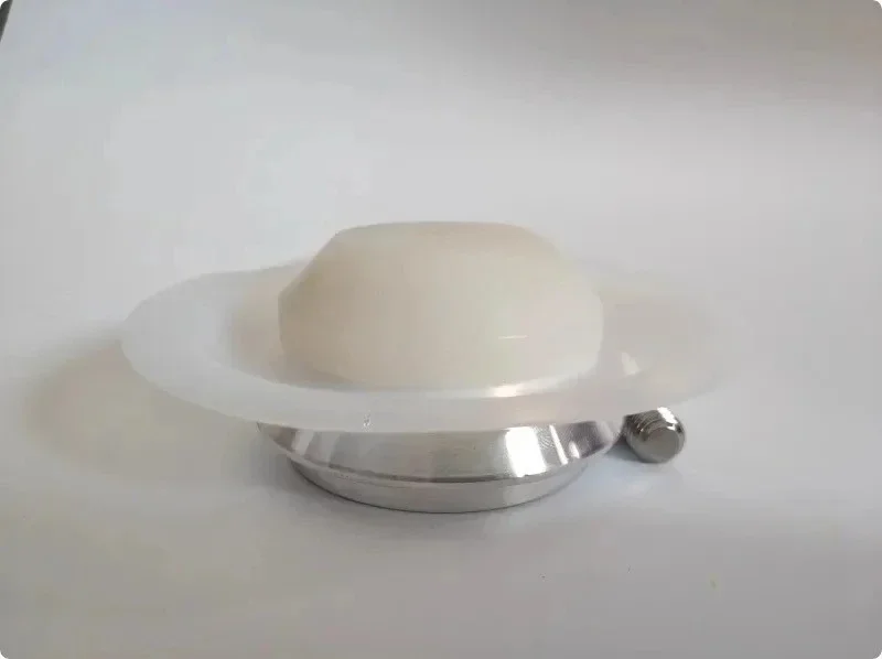 Diaphragm Component Diaphragm GM0240PQGM0090SPGM0170TP1MNNMilton Adaptation