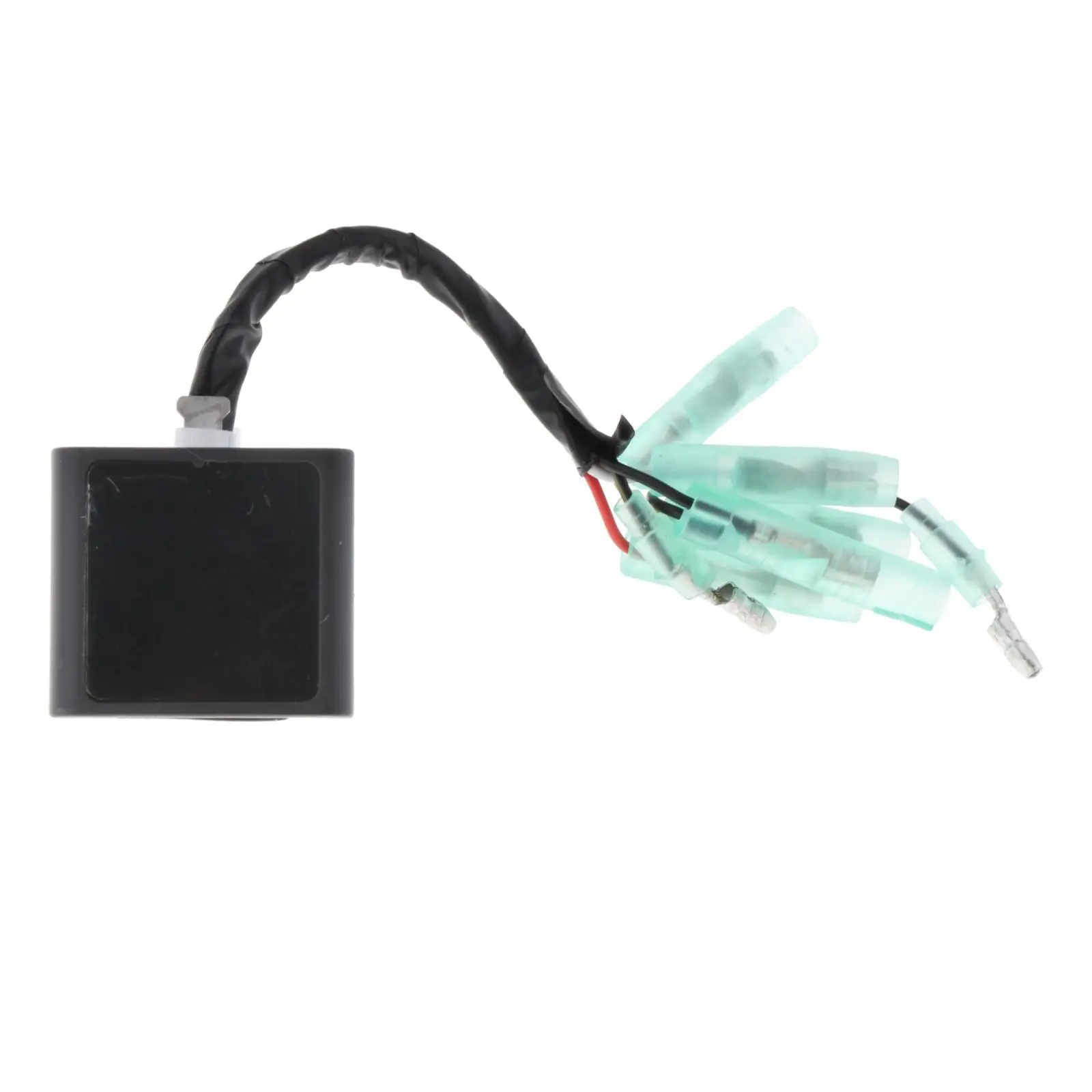 

Запасные части в сборе лампы 37210Zz5762 Замена 37210-Zz5-762 для подвесного мотора Honda