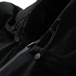 Sportjacke Motorrad für Männer und Frauen, BMW -Fahrradjacke, Motorrad, Straßenradfahren, Parade, elegant, Herbst, Winter, 2022 8 Hauptverkaufsmotor -Motor Casaca - №1