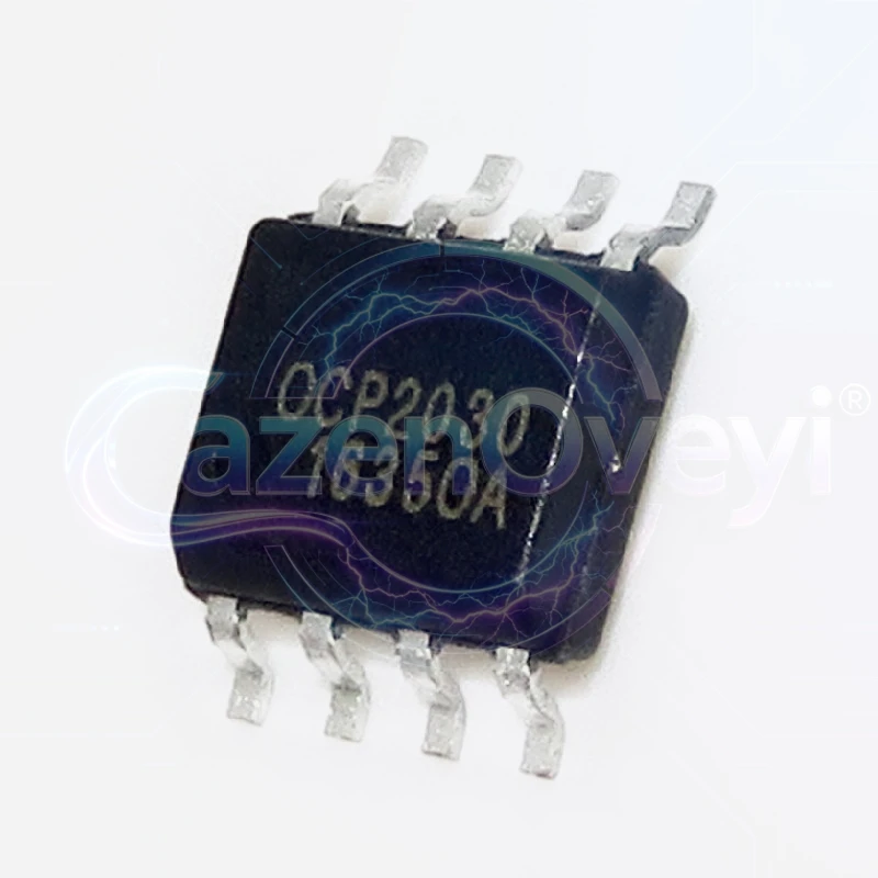 3-200PCS OCP2030SAC OCP2030 OPA37GP OPA37 STK4191II STK4191 OP177GSZ OP177GS OP177 L9958SB L9958 FST3125MTCX FST3125M FST3125
